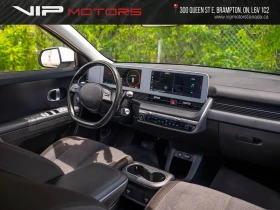 Hyundai Ioniq 5 Preferred RWD/360CAM/FULL | Mobile.bg � ����� ������ 11