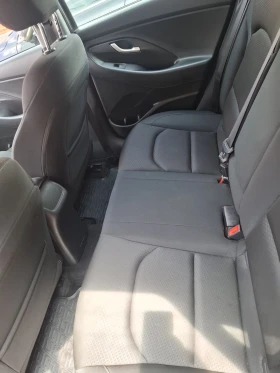 Hyundai I30 | Mobile.bg � ����� ������ 7
