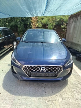 Hyundai I30 | Mobile.bg � ����� ������ 2