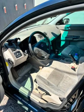 Volvo V50 | Mobile.bg � ����� ������ 6
