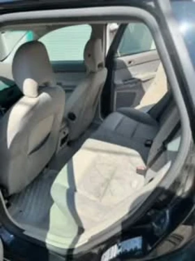 Volvo V50 | Mobile.bg � ����� ������ 8
