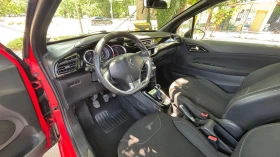 Citroen DS3 | Mobile.bg � ����� ������ 8