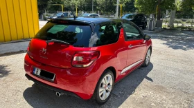 Citroen DS3 | Mobile.bg � ����� ������ 3