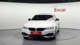 BMW 420 xdrive sports coupe !!!������ ���� �� ��������!!! | Mobile.bg � ����� ������ 2