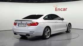 BMW 420 xdrive sports coupe !!!������ ���� �� ��������!!! | Mobile.bg � ����� ������ 3