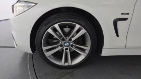 BMW 420 xdrive sports coupe !!!������ ���� �� ��������!!! | Mobile.bg � ����� ������ 5