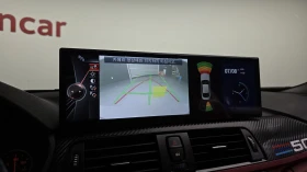 BMW 420 xdrive sports coupe !!!������ ���� �� ��������!!! | Mobile.bg � ����� ������ 13
