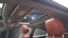 BMW 420 xdrive sports coupe !!!������ ���� �� ��������!!! | Mobile.bg � ����� ������ 15