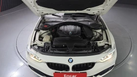 BMW 420 xdrive sports coupe !!!������ ���� �� ��������!!! | Mobile.bg � ����� ������ 17