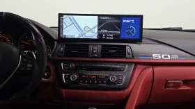 BMW 420 xdrive sports coupe !!!������ ���� �� ��������!!! | Mobile.bg � ����� ������ 9