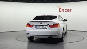 BMW 420 xdrive sports coupe !!!������ ���� �� ��������!!! | Mobile.bg � ����� ������ 4