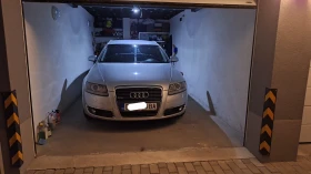 Audi A6 TDI Quattro Автоматик | Auto.bg — изображение 13