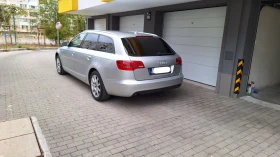 Audi A6 TDI Quattro Автоматик | Auto.bg — изображение 3