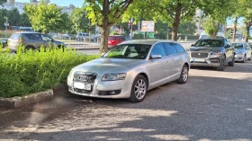 Audi A6 TDI Quattro Автоматик | Auto.bg — изображение 2