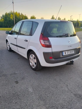 Renault Scenic undefined | Auto.bg — изображение 2