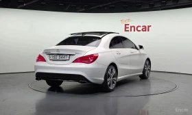 Mercedes-Benz CLA * CLA200 CDI 4MATIC * ���� �� �� | Mobile.bg � ����� ������ 2