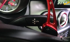 Mercedes-Benz CLA * CLA200 CDI 4MATIC * ���� �� �� | Mobile.bg � ����� ������ 9