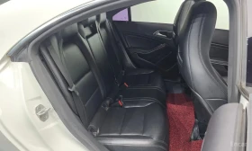 Mercedes-Benz CLA * CLA200 CDI 4MATIC * ���� �� �� | Mobile.bg � ����� ������ 12