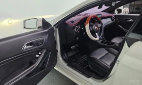 Mercedes-Benz CLA * CLA200 CDI 4MATIC * ���� �� �� | Mobile.bg � ����� ������ 11