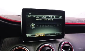 Mercedes-Benz CLA * CLA200 CDI 4MATIC * ���� �� �� | Mobile.bg � ����� ������ 16