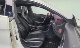 Mercedes-Benz CLA * CLA200 CDI 4MATIC * ���� �� �� | Mobile.bg � ����� ������ 10