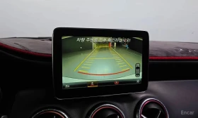 Mercedes-Benz CLA * CLA200 CDI 4MATIC * ���� �� �� | Mobile.bg � ����� ������ 15