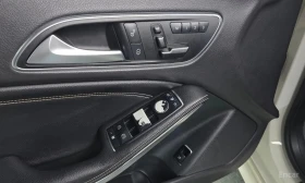 Mercedes-Benz CLA * CLA200 CDI 4MATIC * ���� �� �� | Mobile.bg � ����� ������ 17