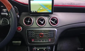 Mercedes-Benz CLA * CLA200 CDI 4MATIC * ���� �� �� | Mobile.bg � ����� ������ 14