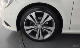 Mercedes-Benz CLA * CLA200 CDI 4MATIC * ���� �� �� | Mobile.bg � ����� ������ 5