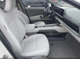Hyundai Ioniq 6 SEL* AWD* ПОДГРЕВ* 360* КАМЕРА* KEYLESS*  - 17800 € - 71797029 10