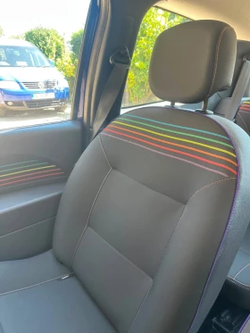 Renault Twingo 1.2 | Mobile.bg � ����� ������ 9