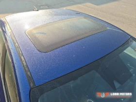 Kia Forte | Mobile.bg � ����� ������ 7