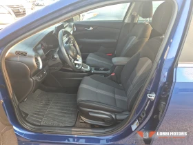 Kia Forte | Mobile.bg � ����� ������ 5