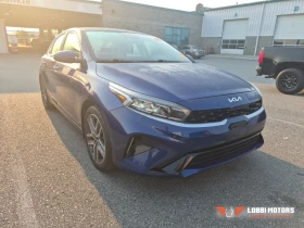 Kia Forte | Mobile.bg � ����� ������ 2