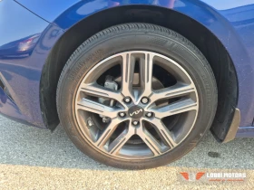 Kia Forte | Mobile.bg � ����� ������ 6