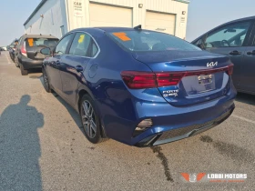 Kia Forte | Mobile.bg � ����� ������ 4
