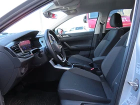 VW Taigo | Mobile.bg � ����� ������ 5
