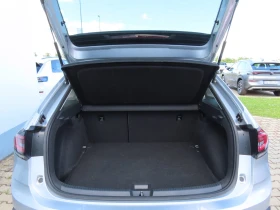 VW Taigo | Mobile.bg � ����� ������ 10