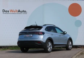 VW Taigo | Mobile.bg � ����� ������ 3