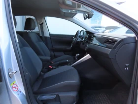 VW Taigo | Mobile.bg � ����� ������ 6