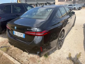 BMW i5 xDrive40 | Auto.bg — изображение 8