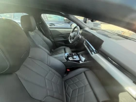 BMW i5 xDrive40 | Auto.bg — изображение 6