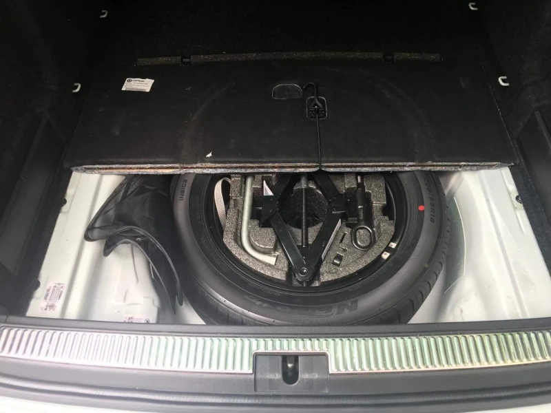 Skoda Superb, снимка 14 - Автомобили и джипове - 53180966