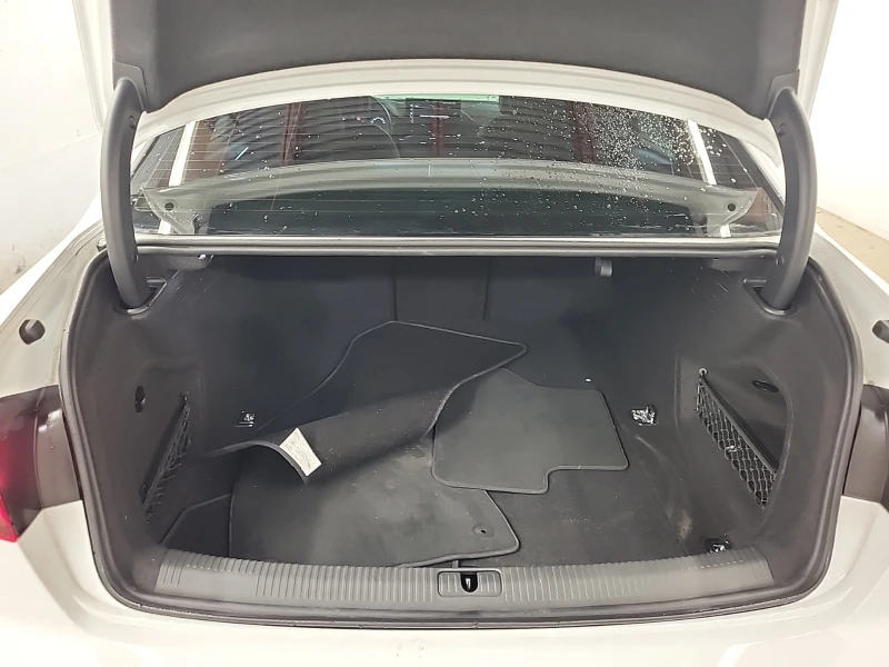 Audi A4 QUATTRO| PANORAMA| CARFAX| , снимка 9 - Автомобили и джипове - 53455707