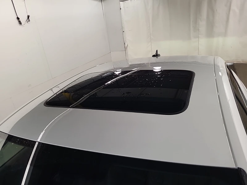 Audi A4 QUATTRO| PANORAMA| CARFAX| , снимка 8 - Автомобили и джипове - 53455707