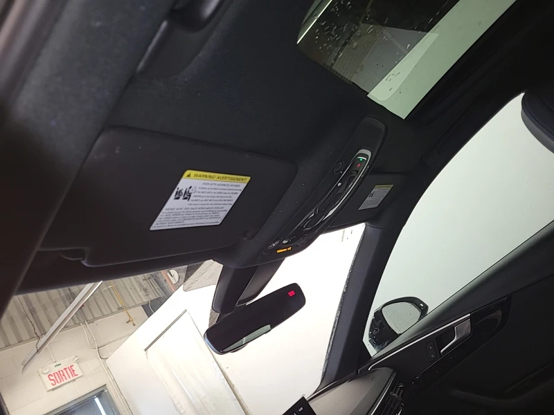 Audi A4 QUATTRO| PANORAMA| CARFAX| , снимка 16 - Автомобили и джипове - 53455707