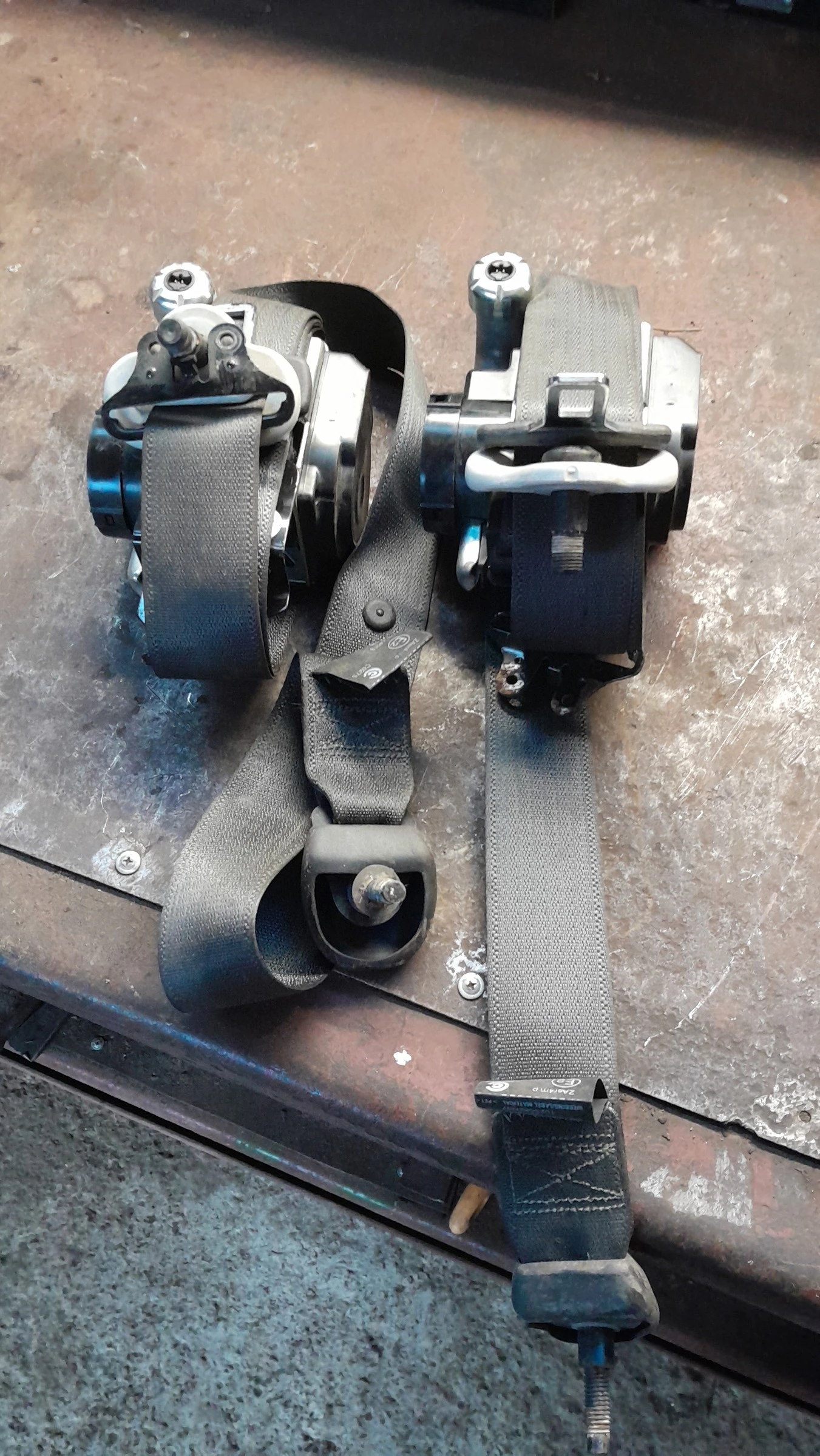 Ford Mondeo 1.5 turbo | Mobile.bg   15