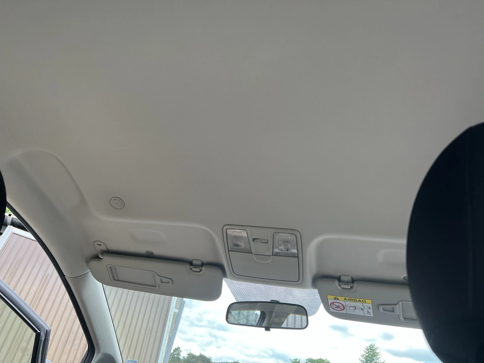 Kia Ceed 1.6 GRDI | Mobile.bg — изображение 15