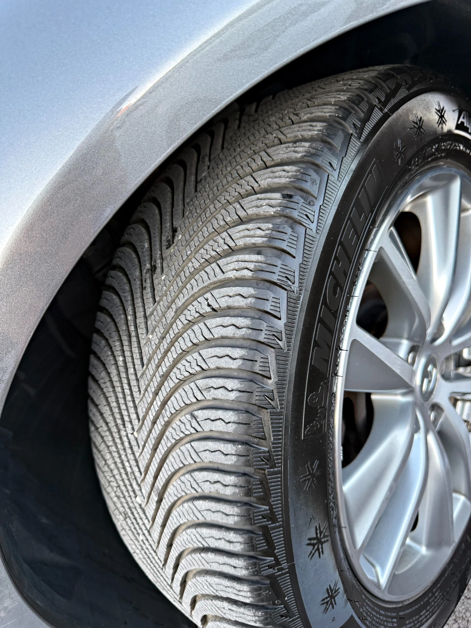 Infiniti Q50 NAVI CAMERA KEYLESS | Mobile.bg   16