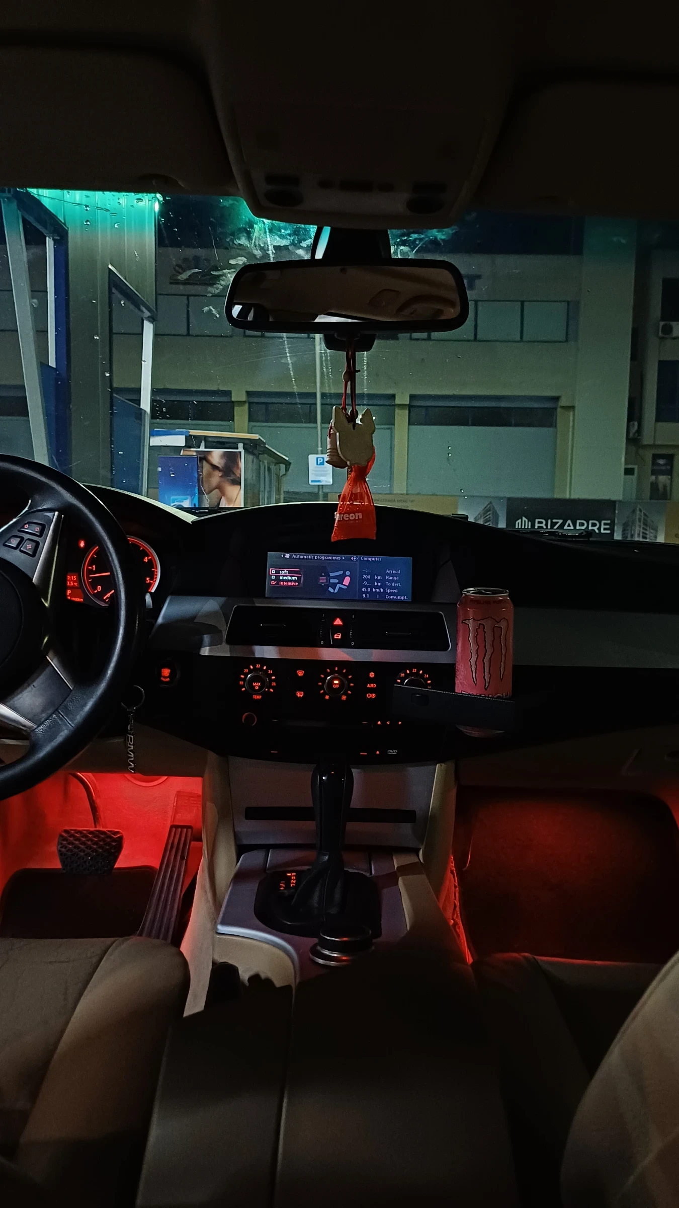 BMW 530 xDrive | Mobile.bg   9